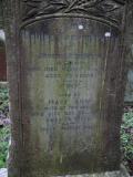image of grave number 607306